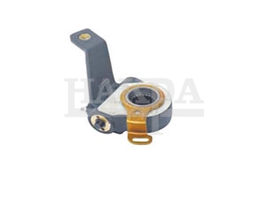 TC807635-MİTSUBİSHİ-AUTOMATİC BRAKE ADJUSTER (R) 2902